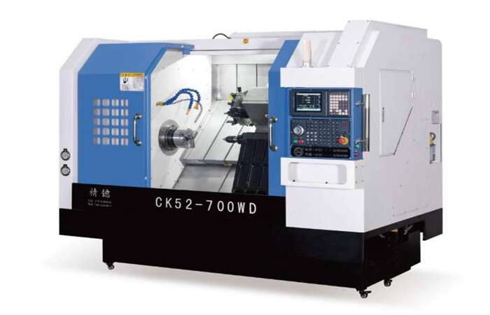 睢阳区回收CNC